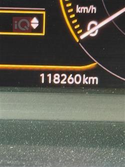 فولكسفاغن جيتا